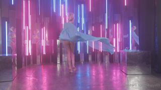 Juleeya Reutova VIP - juleeya69 () Juleeya - my hot dance 19-02-2021-1