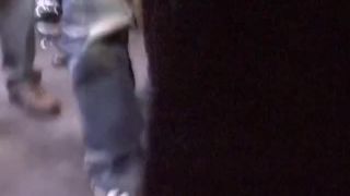 Voyeur Autosalon 13 - Lcan34 - voyeur - voyeur -8