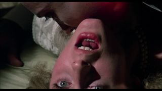 Blood for Dracula (1974)(Vintage)-0