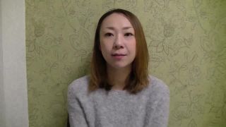 [FC2 PPV-968254] 【個人撮影】第05弾 綺麗なお姉さんは好きですか？ ひろみさんの超美パイパンで大興奮ハメハメ【モザ無】-0