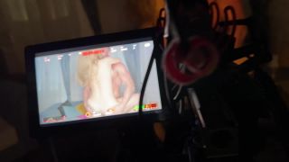 Jayla De Angelis - BTS - E03 - Anal-2