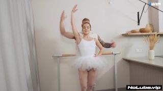 online xxx clip 37 NoLube - DONT SEND YOUR DAUGHTER TO DANCING SCHOOL - Nicole Murkovski - [ModelsPornorg] (FullHD 1080p) | teens | teen femdom hotwife-0