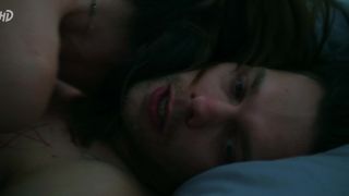 Izabel Eydlen - Vodovorot s01e05 (2020) HD 1080p!!!-0