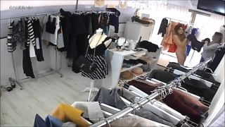 free adult clip 13  webcam | Friends | hidden camera-4