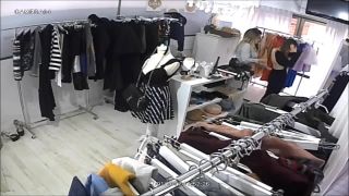 free adult clip 13  webcam | Friends | hidden camera-8