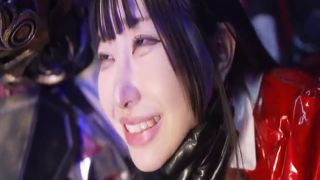 [SuperMisses.com] SPSD-65 Heroine White Eye Blackout 36 - Aurorannue-018-0