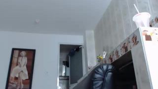 adult video clip 38 Shemale Webcams Video for April 27, 2019 – 42 - Shemale Videos, Webcam - fapme.org - femdom porn femdom pron-3