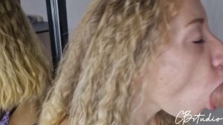 6273 Sandra Sex - 16-4
