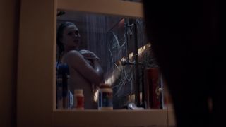 Chelsea Blechman – Animal Kingdom s02e01 (2017) HD 1080p!!!-0