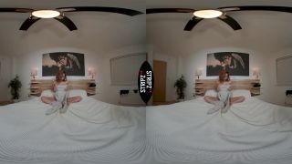 porn clip 46 3d porn - virtual reality - -8