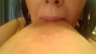 xxx clip 25 special post : Viera – webcam – enormous breasts | porn hd | big ass porn big ass femdom video-9