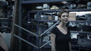 [supermisses.com] TBFE NInja Bitch | giga heroine, superheroines porn, superheroine, wonder woman-2