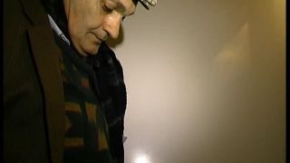 LaFRANCEaPOIL (51) (mp4)-3