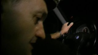 LaFRANCEaPOIL (51) (mp4)-5