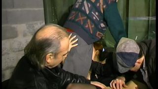 LaFRANCEaPOIL (51) (mp4)-7