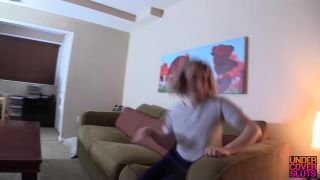 xxx video 24 Daddy Daughter Summer Vacation Part 3, best foot fetish pornstars on feet porn -0