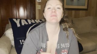 Mistress Nelly742-1080P - Mommy roleplay-2