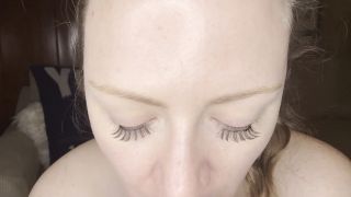 Mistress Nelly742-1080P - Mommy roleplay-8