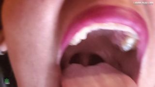 LTLGiantessClips - Megan Jones Shrinks You Down - Giantess POV SFX - Sfw-8