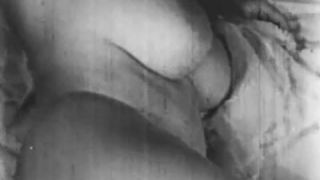 7497 Virginia Bell - Deltaofvenus-6