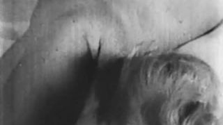 7497 Virginia Bell - Deltaofvenus-8