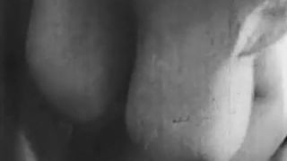 7497 Virginia Bell - Deltaofvenus-9