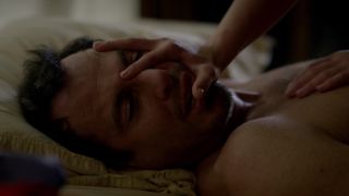 Madison McKinley – Flaked s02e05 (2017) HD 1080p!!!-0