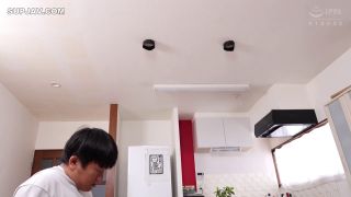 ReducingMosaic NACR-927 十年ぶりに再会した清楚だった同級生は色気漂う淫乱女に変貌していた！ 花里アカリ-5