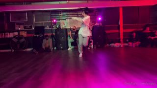 Lucy - loopyy () Loopyy - even when the beat slow i shake a lil faster 20-07-2021-0