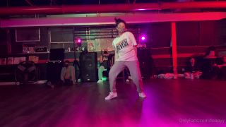 Lucy - loopyy () Loopyy - even when the beat slow i shake a lil faster 20-07-2021-5