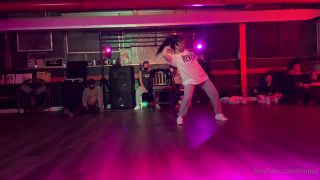 Lucy - loopyy () Loopyy - even when the beat slow i shake a lil faster 20-07-2021-7