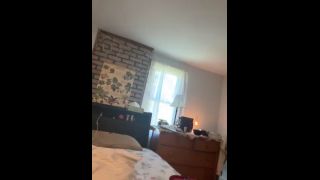 Masturbation Zaawaadi InTheCrack - E1983 Zaawaadi Prague-5