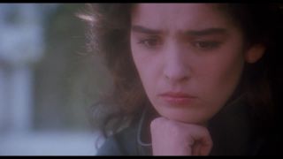 xxx video 11 vintage | softcore vintage | -2