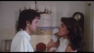 xxx video 11 vintage | softcore vintage | -6