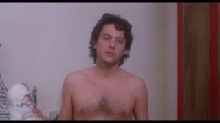 xxx video 11 vintage | softcore vintage | -8