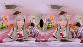 WAVR-003 D -  (UltraHD 2023) New Porn-2