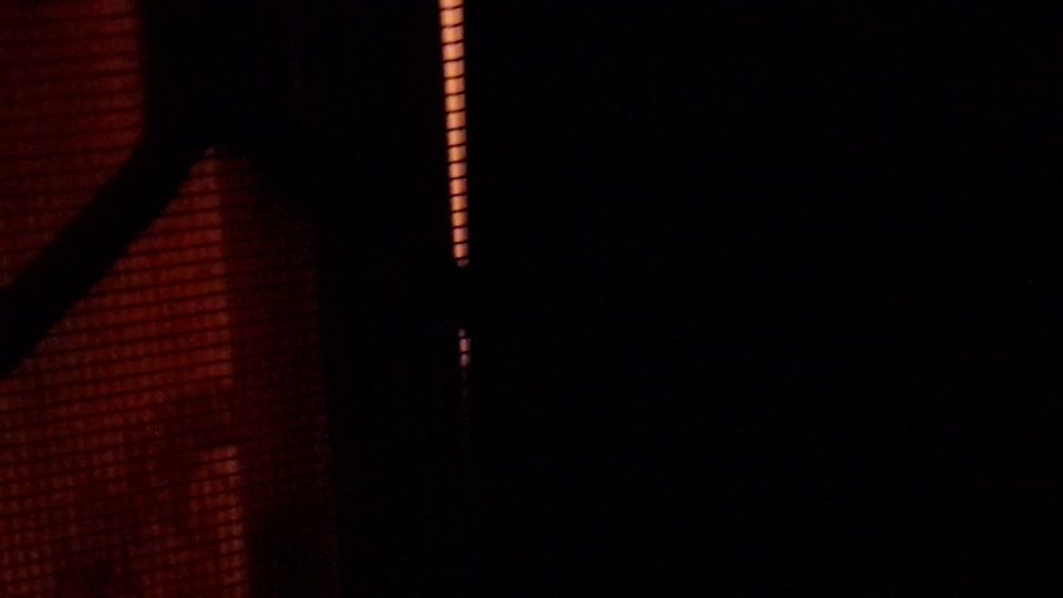 20151104_212518