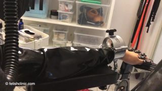 FetishClinicAR-F-OneDay-2-7