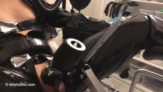 FetishClinicAR-F-OneDay-2-8