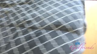 [ATKGirlfriends] Apryl Rein Nurse POV [07.28.21] [1080p]-3