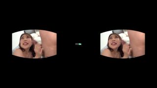 online porn clip 21 KIWVR-247 C - Virtual Reality JAV | oculus rift | big tits porn femdom biqle-2