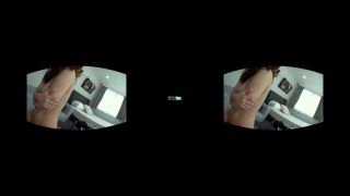 online porn clip 21 KIWVR-247 C - Virtual Reality JAV | oculus rift | big tits porn femdom biqle-3