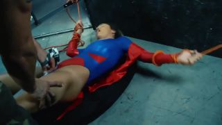 Previously in episode:"Prisioner:042" Sex Online HD Porn-0