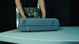 Previously in episode:"Prisioner:042" Sex Online HD Porn-3