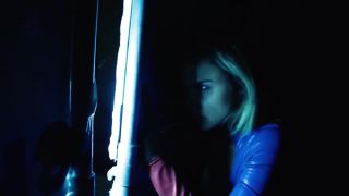 Previously in episode:"Prisioner:042" Sex Online HD Porn-6