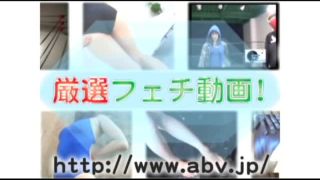  japanese porn | BIR-04 アイドルレスラー ドミネーションレイプ4 | jav-9