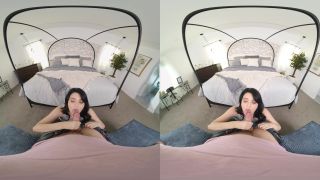 porn video 9 desi anal sex 3d porn | COVID-9TEEN - Leda Lotharia Oculus Rift | vr-1