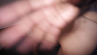 Mandala 4K Lena Late Night-7