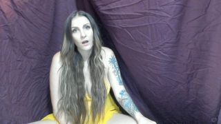 xxx clip 37 Pregnant Kelly – Pregnant Kelly Meets Voyeur High Taboo, cory chase fetish on pov -3