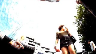 Micro_skirt-1